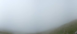Archiv Foto Webcam Tux - Ausblick von der Wanglspitze 13:00