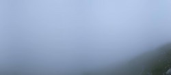 Archiv Foto Webcam Tux - Ausblick von der Wanglspitze 19:00