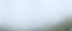 Archiv Foto Webcam Tux - Ausblick von der Wanglspitze 13:00
