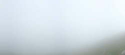 Archiv Foto Webcam Tux - Ausblick von der Wanglspitze 15:00