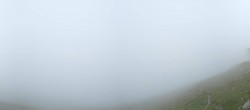 Archiv Foto Webcam Tux - Ausblick von der Wanglspitze 15:00