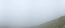 Archiv Foto Webcam Tux - Ausblick von der Wanglspitze 17:00