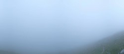 Archiv Foto Webcam Tux - Ausblick von der Wanglspitze 05:00