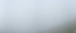 Archiv Foto Webcam Tux - Ausblick von der Wanglspitze 09:00
