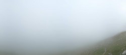 Archiv Foto Webcam Tux - Ausblick von der Wanglspitze 13:00
