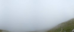 Archiv Foto Webcam Tux - Ausblick von der Wanglspitze 15:00