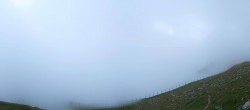 Archiv Foto Webcam Tux - Ausblick von der Wanglspitze 17:00