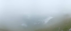 Archiv Foto Webcam Tux - Ausblick von der Wanglspitze 13:00