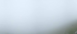 Archiv Foto Webcam Tux - Ausblick von der Wanglspitze 15:00