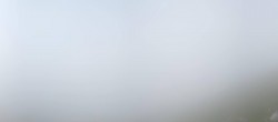 Archiv Foto Webcam Tux - Ausblick von der Wanglspitze 07:00
