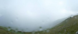 Archived image Webcam Tux - View from the Wanglspitze 15:00