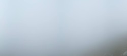 Archiv Foto Webcam Tux - Ausblick von der Wanglspitze 12:00