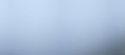 Archiv Foto Webcam Tux - Ausblick von der Wanglspitze 07:00