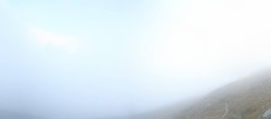 Archived image Webcam Tux - View from the Wanglspitze 09:00