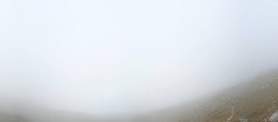 Archiv Foto Webcam Tux - Ausblick von der Wanglspitze 17:00