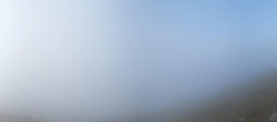 Archived image Webcam Tux - View from the Wanglspitze 08:00