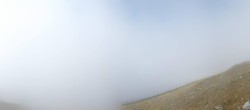 Archiv Foto Webcam Tux - Ausblick von der Wanglspitze 05:00