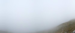 Archiv Foto Webcam Tux - Ausblick von der Wanglspitze 15:00
