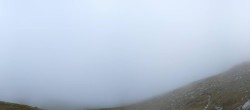 Archiv Foto Webcam Tux - Ausblick von der Wanglspitze 12:00