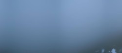 Archiv Foto Webcam Tux - Ausblick von der Wanglspitze 23:00
