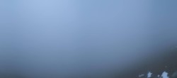 Archiv Foto Webcam Tux - Ausblick von der Wanglspitze 03:00