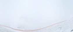 Archiv Foto Webcam Tux - Ausblick von der Wanglspitze 11:00