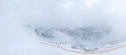Archiv Foto Webcam Tux - Ausblick von der Wanglspitze 12:00