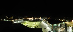 Archiv Foto Webcam Canmore, Alberta 00:00