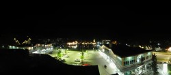 Archiv Foto Webcam Canmore, Alberta 00:00