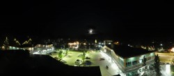 Archiv Foto Webcam Canmore, Alberta 00:00