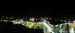 Archiv Foto Webcam Canmore, Alberta 00:00