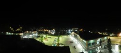 Archiv Foto Webcam Canmore, Alberta 00:00