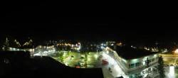 Archiv Foto Webcam Canmore, Alberta 00:00