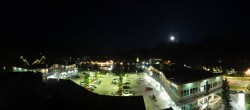 Archiv Foto Webcam Canmore, Alberta 00:00