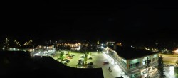 Archiv Foto Webcam Canmore, Alberta 00:00