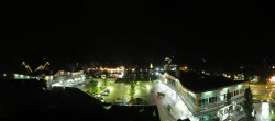 Archiv Foto Webcam Canmore, Alberta 00:00
