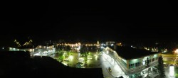 Archiv Foto Webcam Canmore, Alberta 02:00