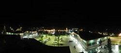 Archiv Foto Webcam Canmore, Alberta 00:00
