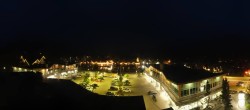Archiv Foto Webcam Canmore, Alberta 04:00