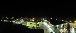 Archiv Foto Webcam Canmore, Alberta 00:00
