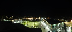 Archiv Foto Webcam Canmore, Alberta 00:00