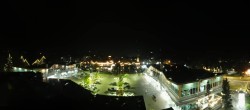 Archiv Foto Webcam Canmore, Alberta 00:00