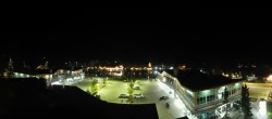Archived image Webcam View of Canmore, Alberta 00:00