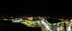 Archiv Foto Webcam Canmore, Alberta 18:00