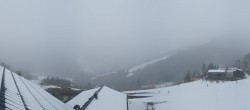 Archiv Foto Webcam Saalbach - Blick von der Maisalm 11:00