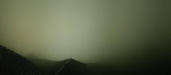 Archiv Foto Webcam Saalbach - Blick von der Maisalm 01:00