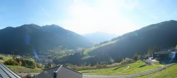 Archiv Foto Webcam Saalbach - Blick von der Maisalm 15:00