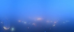 Archiv Foto Webcam Lahti - Mustankallion Wasserturm 00:00