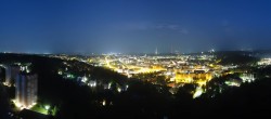 Archiv Foto Webcam Lahti - Mustankallion Wasserturm 00:00