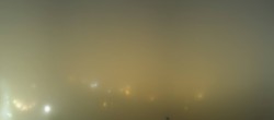Archiv Foto Webcam Lahti - Mustankallion Wasserturm 02:00
